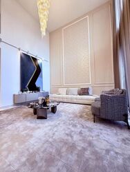 Jalan Novena (D11), Terrace #513436531